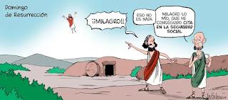 Del miedo a la inteligencia artificial