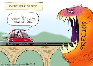 Del miedo a la inteligencia artificial