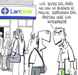 Del miedo a la inteligencia artificial