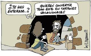 Del miedo a la inteligencia artificial