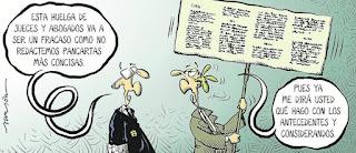 Del miedo a la inteligencia artificial