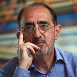 Del miedo a la inteligencia artificial