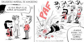 Del miedo a la inteligencia artificial