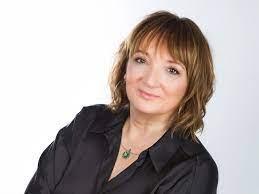 EN LA SANGRE - SUSANA RODRÍGUEZ LEZAUN EN LA SANGRE - SUSANA RODRÍGUEZ LEZAUN