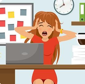 Cómo publicar una novela y no morir en el intento (2). Concursos literarios