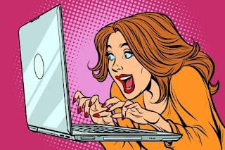 Cómo publicar una novela y no morir en el intento (2). Concursos literarios