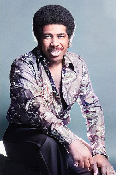 Efemérides del Rock y Heavy Metal: Que pasó un 30 de Abril