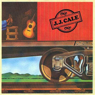 Efemérides del Rock y Heavy Metal: Que pasó un 30 de Abril