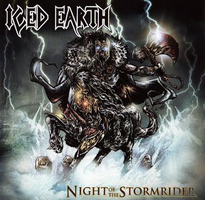 Efemérides del Rock y Heavy Metal: Que pasó un 30 de Abril