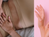 Forma Correcta PESARTE Errores EVITAR*