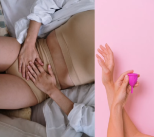 La Forma Correcta de PESARTE *7 Errores a EVITAR* La Forma Correcta de PESARTE *7 Errores a EVITAR*