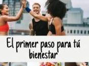 RETO Dias Azucar Harinas GRATIS (Version 2023)