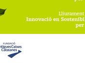 abren postulaciones Premio BBVA Sostenibilidad Empresarial Cataluña