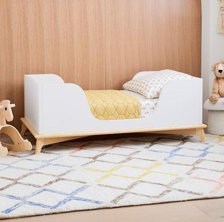 que hacer con la cuna cuando el bebe se hace mayor que hacer con la cuna cuando el bebe se hace mayor