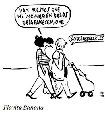 ¿Quién fue más franquista: el Barça o el Real Madrid?… ‘Y King Corp, el imperio nunca contado de Juan Carlos I.