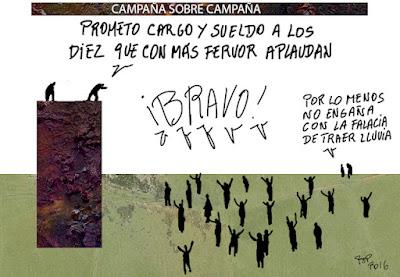 ¿Quién fue más franquista: el Barça o el Real Madrid?… ‘Y King Corp, el imperio nunca contado de Juan Carlos I.