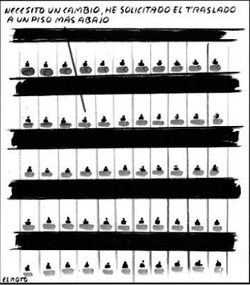 ¿Quién fue más franquista: el Barça o el Real Madrid?… ‘Y King Corp, el imperio nunca contado de Juan Carlos I.
