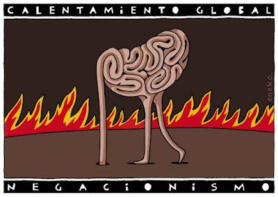 ¿Quién fue más franquista: el Barça o el Real Madrid?… ‘Y King Corp, el imperio nunca contado de Juan Carlos I.