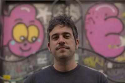 ¿Quién fue más franquista: el Barça o el Real Madrid?… ‘Y King Corp, el imperio nunca contado de Juan Carlos I.