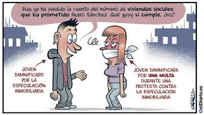 ¿Quién fue más franquista: el Barça o el Real Madrid?… ‘Y King Corp, el imperio nunca contado de Juan Carlos I.