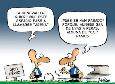 ¿Quién fue más franquista: el Barça o el Real Madrid?… ‘Y King Corp, el imperio nunca contado de Juan Carlos I.