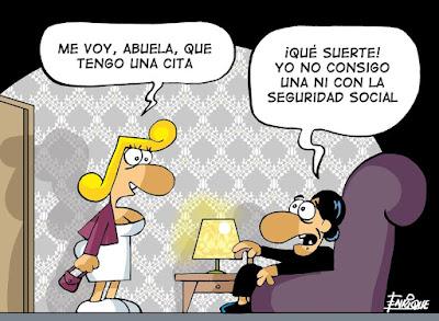 ¿Quién fue más franquista: el Barça o el Real Madrid?… ‘Y King Corp, el imperio nunca contado de Juan Carlos I.