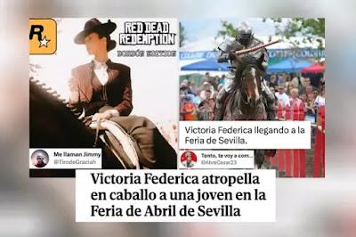 ¿Quién fue más franquista: el Barça o el Real Madrid?… ‘Y King Corp, el imperio nunca contado de Juan Carlos I.