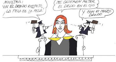 ¿Quién fue más franquista: el Barça o el Real Madrid?… ‘Y King Corp, el imperio nunca contado de Juan Carlos I.