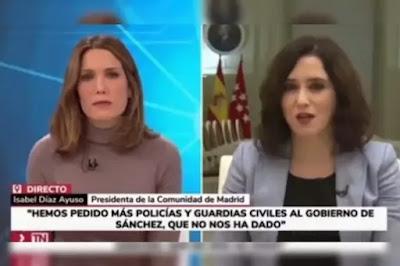 ¿Quién fue más franquista: el Barça o el Real Madrid?… ‘Y King Corp, el imperio nunca contado de Juan Carlos I.