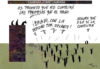 ¿Quién fue más franquista: el Barça o el Real Madrid?… ‘Y King Corp, el imperio nunca contado de Juan Carlos I.