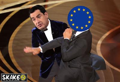 ¿Quién fue más franquista: el Barça o el Real Madrid?… ‘Y King Corp, el imperio nunca contado de Juan Carlos I.