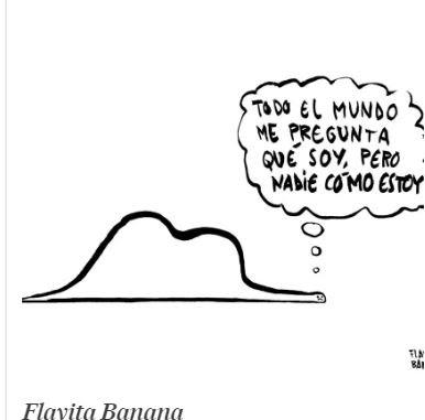 ¿Quién fue más franquista: el Barça o el Real Madrid?… ‘Y King Corp, el imperio nunca contado de Juan Carlos I.