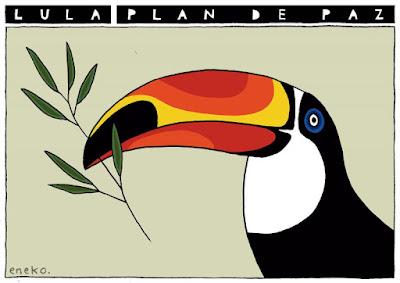 ¿Quién fue más franquista: el Barça o el Real Madrid?… ‘Y King Corp, el imperio nunca contado de Juan Carlos I.