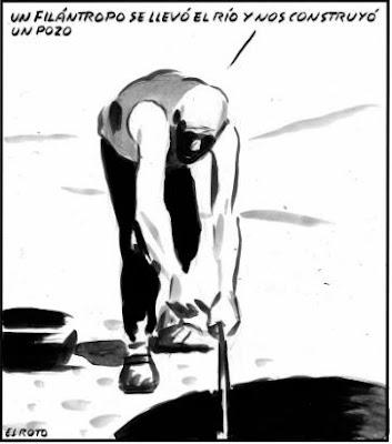 ¿Quién fue más franquista: el Barça o el Real Madrid?… ‘Y King Corp, el imperio nunca contado de Juan Carlos I.