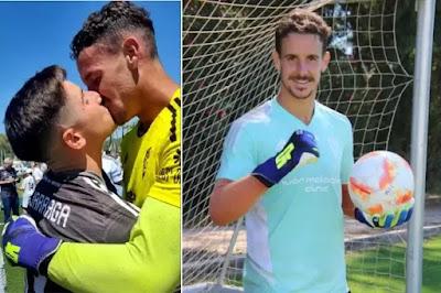 ¿Quién fue más franquista: el Barça o el Real Madrid?… ‘Y King Corp, el imperio nunca contado de Juan Carlos I.