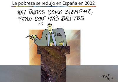 ¿Quién fue más franquista: el Barça o el Real Madrid?… ‘Y King Corp, el imperio nunca contado de Juan Carlos I.