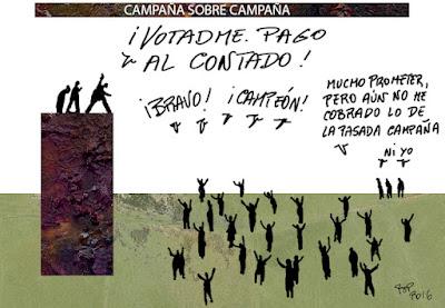 ¿Quién fue más franquista: el Barça o el Real Madrid?… ‘Y King Corp, el imperio nunca contado de Juan Carlos I.