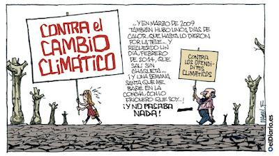 ¿Quién fue más franquista: el Barça o el Real Madrid?… ‘Y King Corp, el imperio nunca contado de Juan Carlos I.