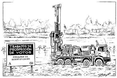 ¿Quién fue más franquista: el Barça o el Real Madrid?… ‘Y King Corp, el imperio nunca contado de Juan Carlos I.