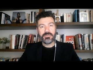 De los políticos de ahora