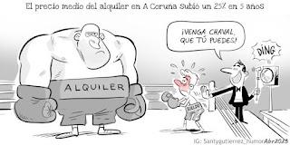 De los políticos de ahora