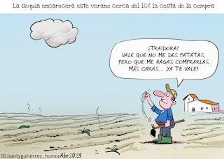 De los políticos de ahora