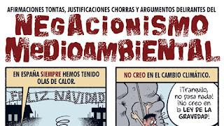 De los políticos de ahora