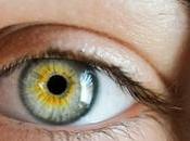 #SALUD: Conoce #glaucoma, segunda causa #ceguera evitable nivel mundial