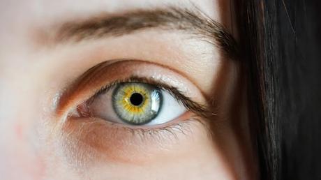 #SALUD: | Conoce al #glaucoma, segunda causa de #ceguera evitable a nivel mundial #SALUD: | Conoce al #glaucoma, segunda causa de #ceguera evitable a nivel mundial