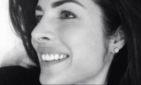 #SALUD: | Miss #Lara 2000 confiesa que los #implantes #mamarios la están matando | #MUJER #BELLEZA #VENEZUELA #MissVenezuela #SALUD: | Miss #Lara 2000 confiesa que los #implantes #mamarios la están matando | #MUJER #BELLEZA #VENEZUELA #MissVenezuela