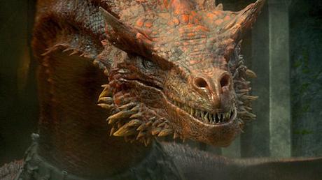 Blaze (Australia, 2022)