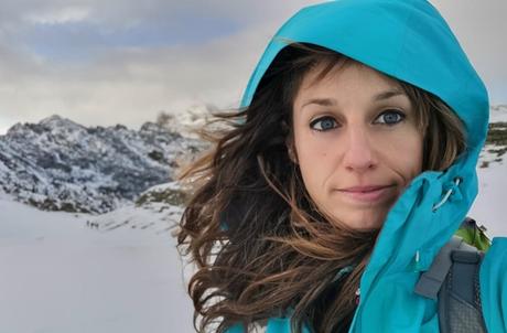 La mesa de los tres reyes