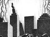 Wolverton: Apocalipsis (1954)