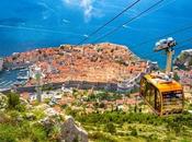 Dónde dormir Dubrovnik: elige mejores zonas